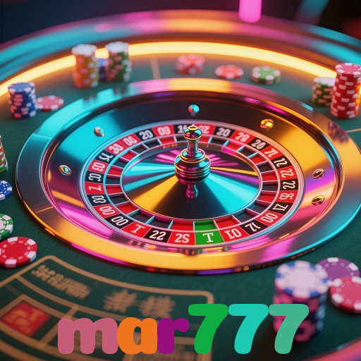 mar777-App