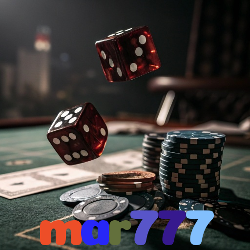 mar777-App